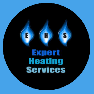 Expert Heating Services Ltd